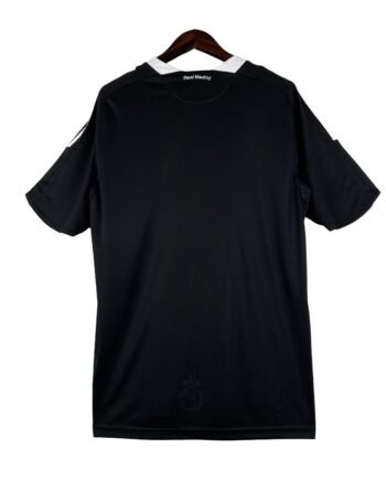 RM 08-09 Third, 2
