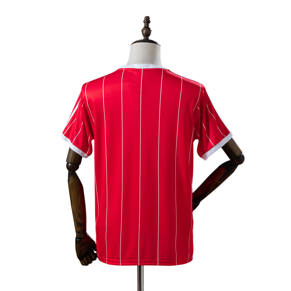 Zaragoza 83-84 away (1)