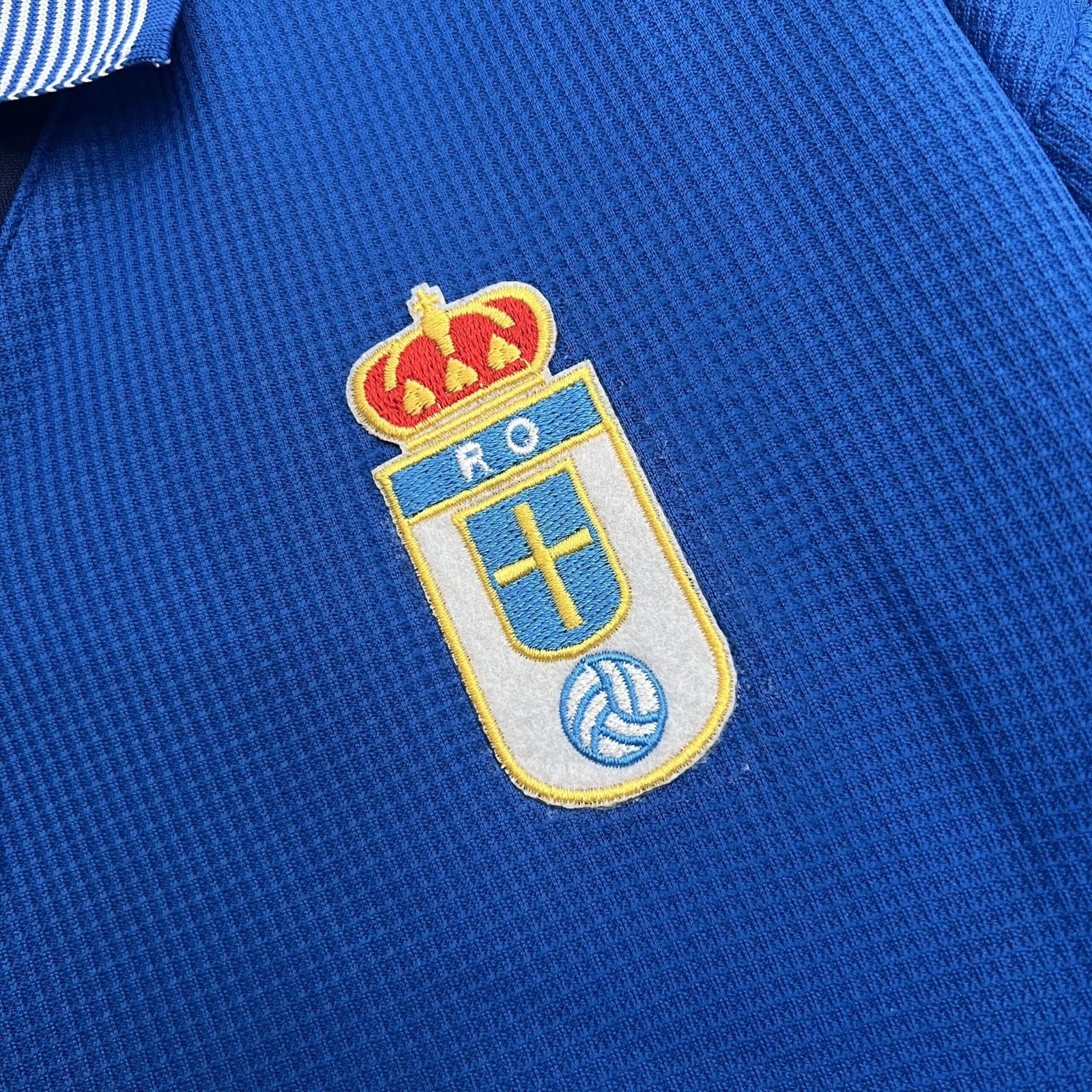 oviedo 96-97 local (1)