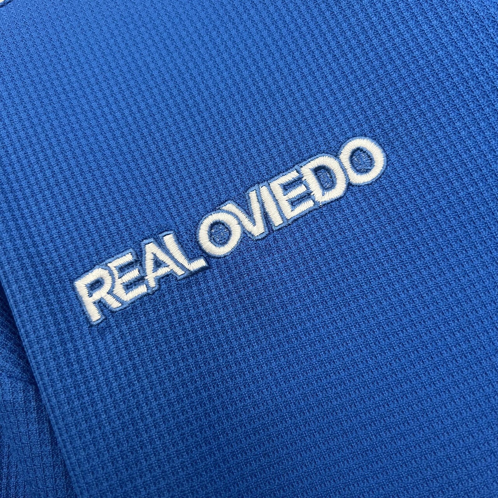 oviedo 96-97 local (2)