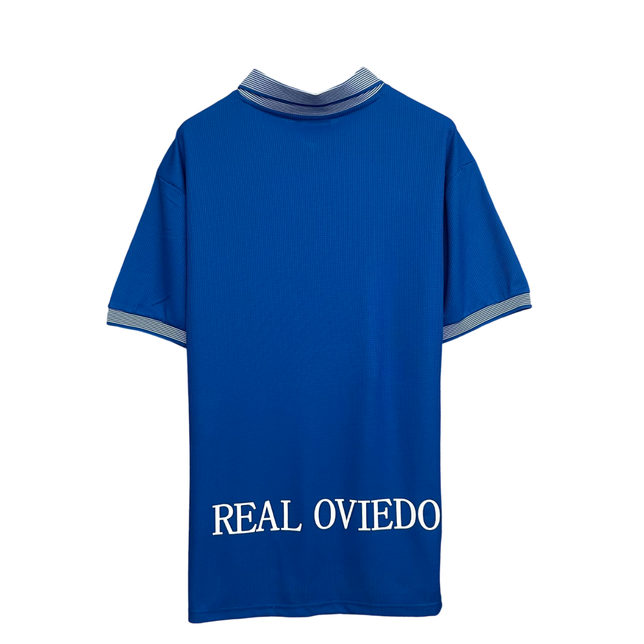 oviedo 96-97 local (2)