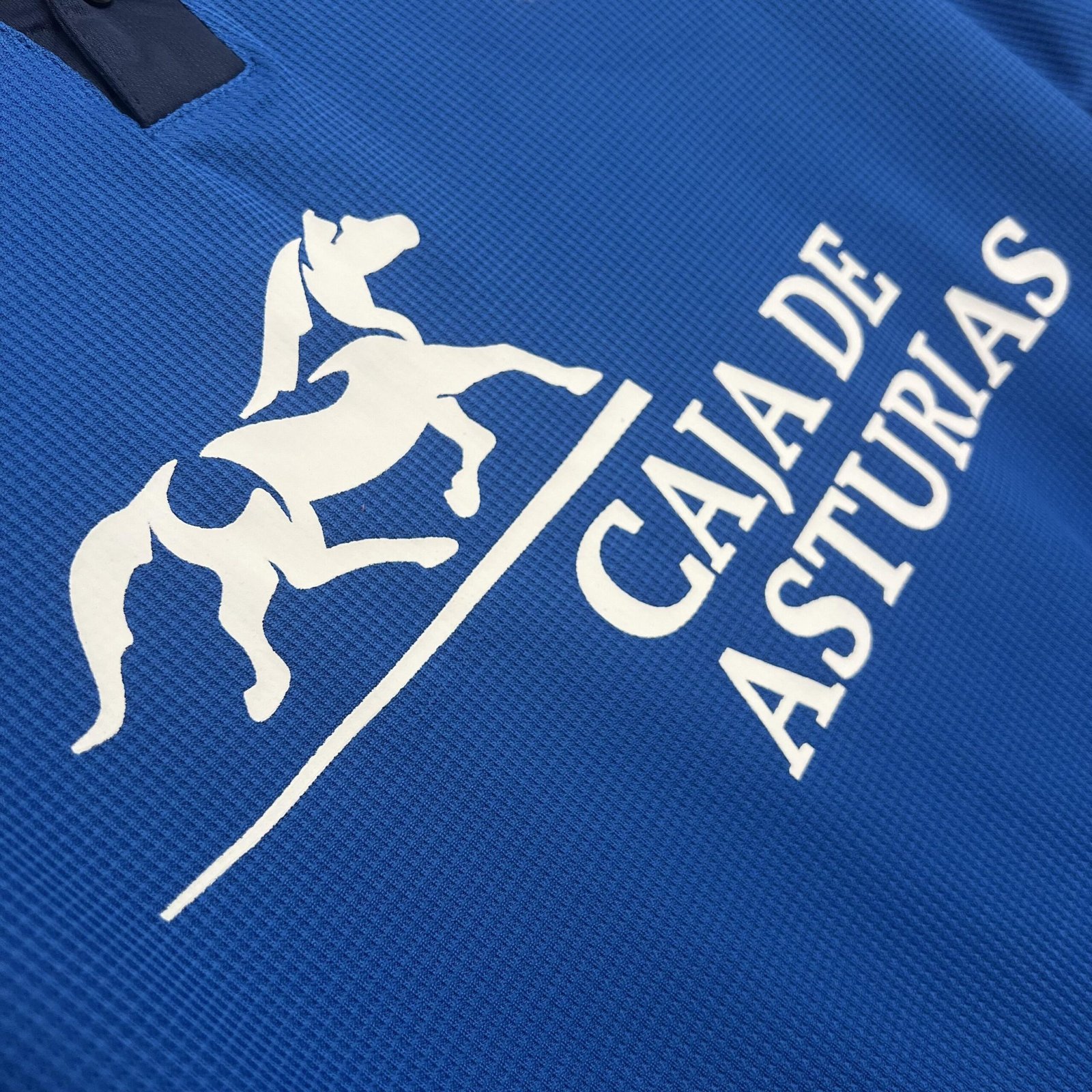 oviedo 96-97 local (3)